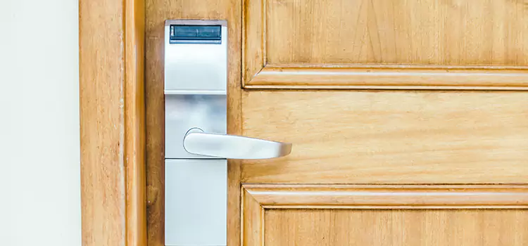 Advanced Solutions in Sainte-Catherine-de-la-Jacques-Cartier, QC for Modern Security