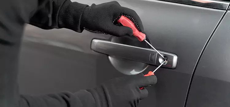 Locked Out of Car Help Sainte-Catherine-de-la-Jacques-Cartier