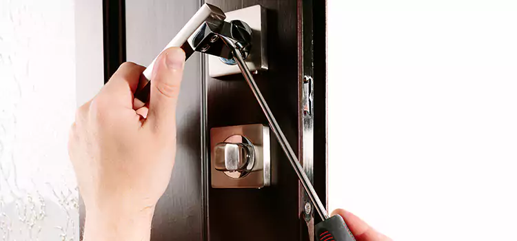 Door Lock Replacement Service Sainte-Catherine-de-la-Jacques-Cartier