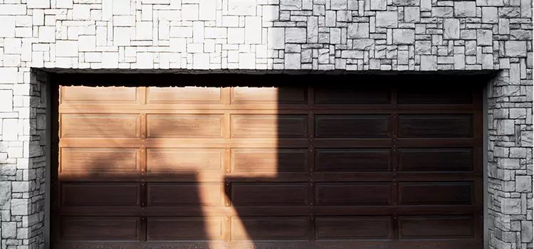 Garage Door Installation Sainte-Catherine-de-la-Jacques-Cartier