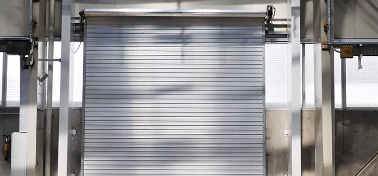 Roller Door Maintenance Sainte-Catherine-de-la-Jacques-Cartier