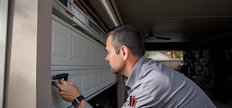 Garage Door Cable Replacement Sainte-Catherine-de-la-Jacques-Cartier