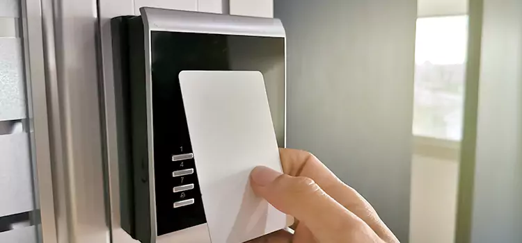 NMS Proximity Switch Door Systems Sainte-Catherine-de-la-Jacques-Cartier