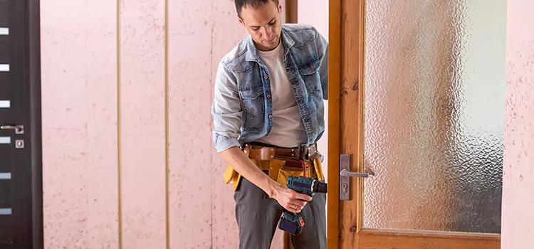 Door Glass Replacement Sainte-Catherine-de-la-Jacques-Cartier