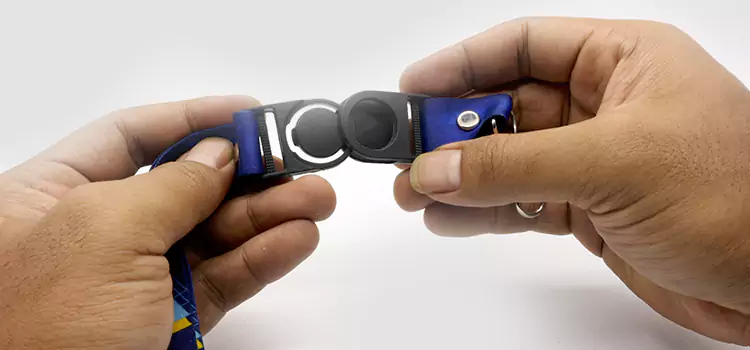 Our Professional Key Fob Installation Process in Sainte-Catherine-de-la-Jacques-Cartier, QC