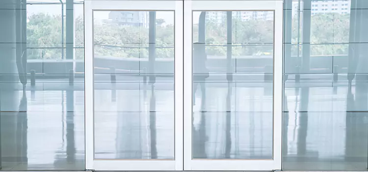 Mobile Sliding Screen Door Replacement Sainte-Catherine-de-la-Jacques-Cartier