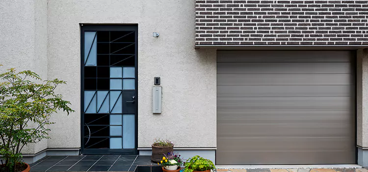 Residential Roll Up Security Doors Sainte-Catherine-de-la-Jacques-Cartier