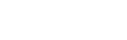 Door & Gate Services Sainte-Catherine-de-la-Jacques-Cartier